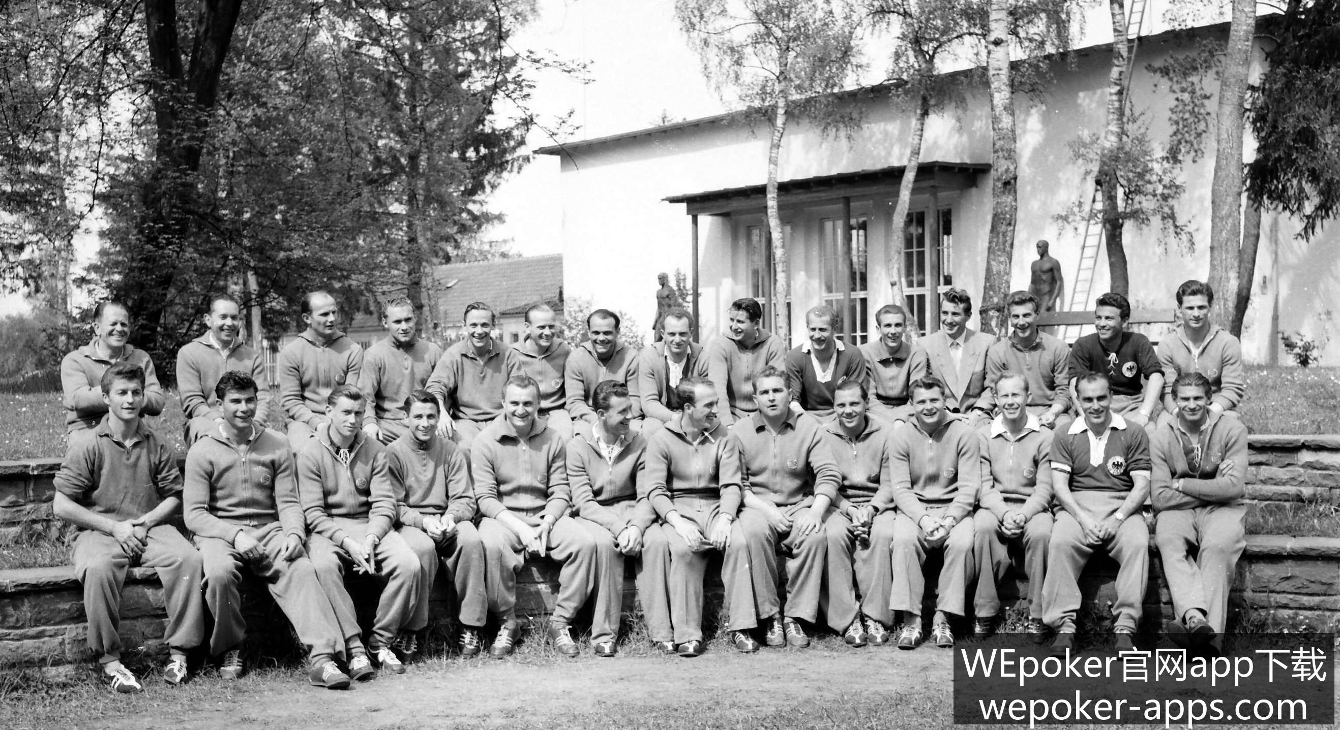 法国球员赛,后赞对手实,桑蒂尼称球,WEpoker官网,WEpoker下载,WEpoker线上扑克,WEpoker娱乐,WEpoker登录