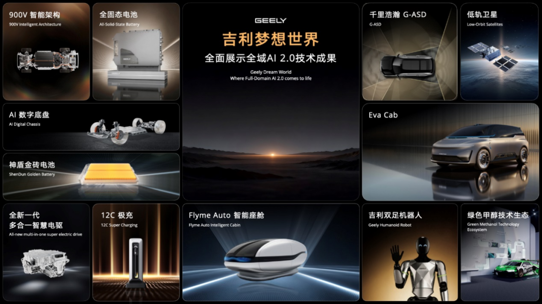 电竞女神跨界，WEpoker下载，，品牌新品周边预订热