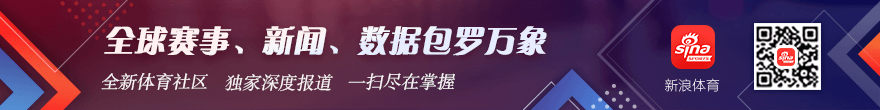 2026深度解析：AI流水线时代全面降临指南