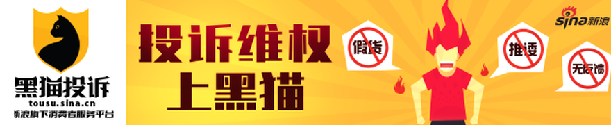 拜仁会员全球领先利润暴增3倍的秘诀指南