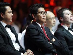 穆帅,场新闻会中,次不当行为,WEpoker官网,WEpoker下载,WEpoker线上扑克,WEpoker娱乐,WEpoker登录