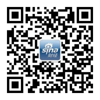 落选秀获参赛机会WEpoker官网：名记质疑，詹姆斯能否轻松胜任
