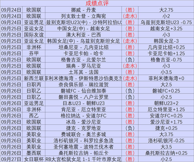 郑栅洁主任,领衔,民营企业座,WEpoker官网,WEpoker下载,WEpoker线上扑克,WEpoker娱乐,WEpoker登录