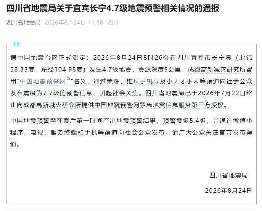 桂林,日游攻略,大亮点与云,WEpoker官网,WEpoker下载,WEpoker线上扑克,WEpoker娱乐,WEpoker登录